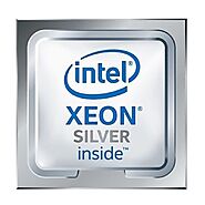 BX806894309Y Intel Xeon Silver 4309Y Octa-core (8 Core) 2.80GHz 10.40GT/s UPI 12MB L3 Cache Socket FCLGA4189 Processor