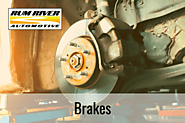 Want to know how often should car brakes be replaced?