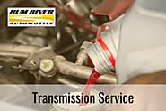 Are you wondering what does transmission service consist of?