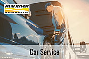 Want to know how often should a car service be done?