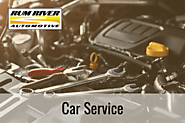 Questions About Why Car Service is Important?