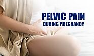 Pelvic Pain during Pregnancy: Causes and symptoms