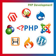 Major tips to be noted to hire a best Offshore PHP Development Company | CloudZon