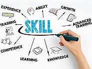 skill based learning