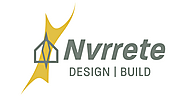 Michigan Home Renovations and Remodeling: Nvrrete Design | Build