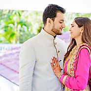 candid wedding photography in nagpur