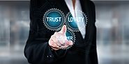 How Customer Trust Act as a Long Time Capital in BFSI Sector