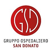 Gruppo Ospedaliero San Donato