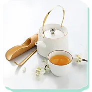 Best Tea Shop for Chinese Tea Leaves, Teapots and Teacups 🍃 Chasourcing Tea Shop