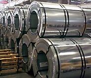 Stainless Steel 309s Coil Manufacturers & Suppliers in India