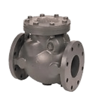 Leading Valves Manufacturer & Supplier in India - Ridhiman Alloys