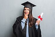 Student Finance For Mature Students in UK: University Funding & Financial Support - Global Edu Care