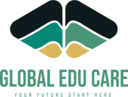 Discover Educational Opportunities in UK with Global Edu Care!