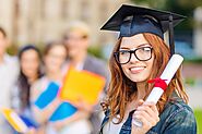 Weekend and Evening Degree Courses in UK - Global Edu Care