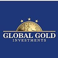 Explore Leading Gold Investment Options with Global Gold Investments