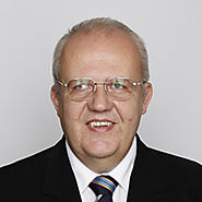 sevo19 Praha11 - PhDr. Milan Pešák