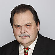 sevo55 Brno-venkov - prof. MUDr. Jan Žaloudík, CSc.