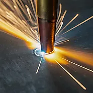 MIG Welders Near Me