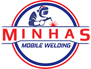 Mobile Welding Mississauga