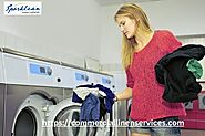 Revitalize Your Linens: Hotel Laundry Service Excellence