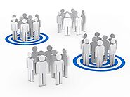 Cluster Sampling: Types, Advantages, Limitations, and Examples