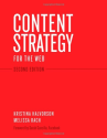 Content Strategy for the Web, 2nd Edition