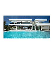highendbuilders com
