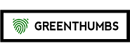 HR Blog | Greenthumbs.in