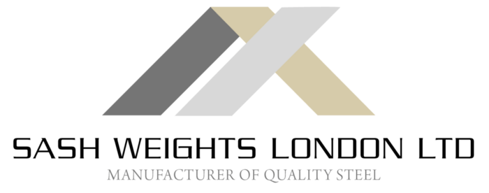 Steel Sash Weights: Durability and Efficiency in London | A Listly List