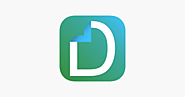 ‎PDF Scanner App, OCR: Docutain im App Store