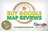 How To Buy Google Reviews -100% Positive & Safe