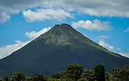 A Photographer’s Paradise: Capturing Costa Rica’s Natural Splendor