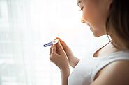 Pregnancy Test Line Progression | Decoding the Signals