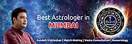 Best Astrologer In Jodhpur- Rajesh shrimali