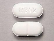 Buy Hydrocodone 10-325 Tablet Online at Great Price