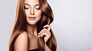 Best Tips for Hair Care in 2024- Glamazle