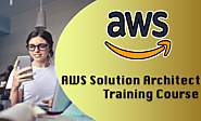 AWS Training in Electronic City Bangalore | AWS Course in Electronic City