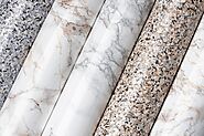 Natural Stone Floors Vs Concrete Floor – Moonlight Stone Works, Inc