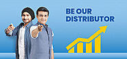 Best TMT Bar Distributor in India