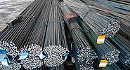 Top TMT Bars: A Guide to Choosing the Best Quality TMT for Your Projects