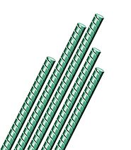 Epoxy-Coated TMT Bar Supplier in Odisha