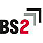 IT Systemhaus Koblenz & Boppard - IT Service & IT Beratung