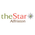 Star Alfriston | Google Plus