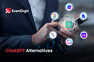 Exploring ChatGPT Alternatives: A Developer's Comprehensive Overview