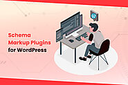 Top Schema Markup Plugins for WordPress: Elevate Your SEO Game