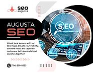 Augusta SEO
