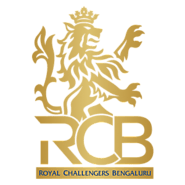 Royal Challengers Bangalore - ItsGameTime