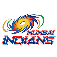 Mumbai Indians - ItsGameTime