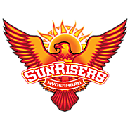 Sunrisers Hyderabad - ItsGameTime