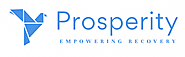 Your Trusted Partner in Health Facility Licensing